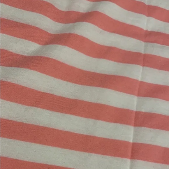 Tank top , brand : h&m, size: M - Picture 3 of 4